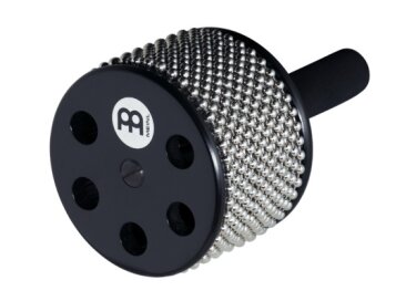 Meinl Turbo Cabasa Large CA5BK-L