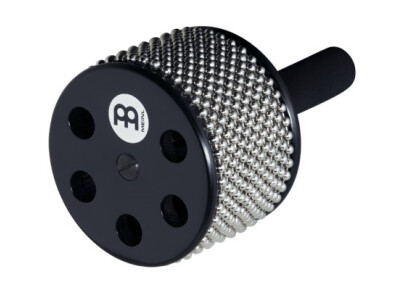 Meinl Turbo Cabasa Large CA5BK-L