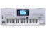 Yamaha Tyros 3