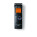 See the photo of the Yamaha Pocketrack C24 Yamaha Pocketrack C24