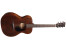 Martin & Co 000-15M