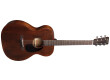 Martin & Co 000-15M