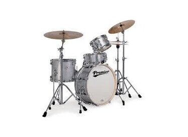 Premier Artist Birch