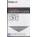 Voir la photo de la Roland M-256D Roland M-256D