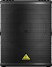 Subwoofers Behringer B1800D-PRO et B1500D-PRO