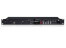 Fostex UR-2