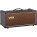 Voir la photo de la Vox AC30CCH Vox AC30CCH