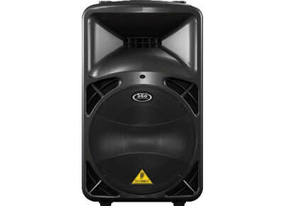 Behringer Eurolive B312D