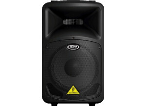 Behringer Eurolive B912NEO