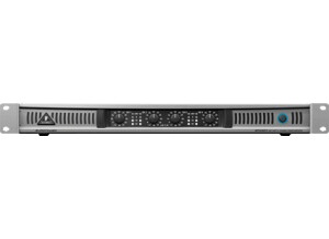 Behringer Europower EPQ304