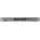See the photo of the Behringer Europower EPQ450 Behringer Europower EPQ450