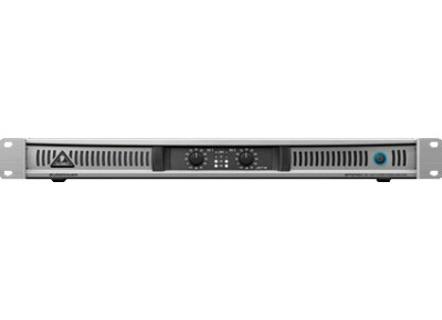 Behringer Europower EPQ450