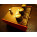 See the photo of the ProCo Sound RAT 2 - ModeRat - Modded by MSM Workshop ProCo Sound RAT 2 - ModeRat - Modded by MSM Workshop