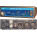 Voir la photo du Mytek 192 ADC Mytek 192 ADC