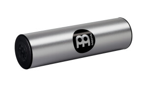 Meinl Aluminium Shaker Round Single SH9-L-S