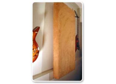 Readytraps RT424 BROADBAND