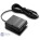 Voir la photo de la Roland DP-2 Damper Pedal Roland DP-2 Damper Pedal