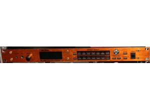 Boss GX-700