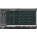 Voir la photo du TC Electronic Spark FXmachine TC Electronic Spark FXmachine