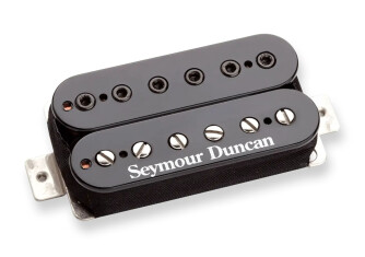 Seymour Duncan SH-12 Screamin' Demon