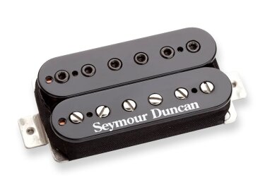 Seymour Duncan SH-12 Screamin' Demon