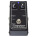 See the photo of the Demeter COMP-1 Compulator Demeter COMP-1 Compulator
