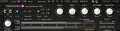Le Bx_Control de Brainworx en v2.0