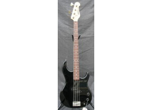 Yamaha BB200