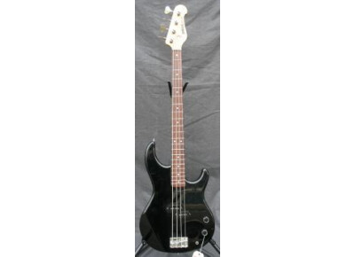 Yamaha BB200