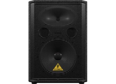 Behringer Eurolive VP1220D