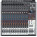 Voir la photo de la Behringer Xenyx X2442USB Behringer Xenyx X2442USB
