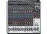 Behringer Xenyx X2442USB