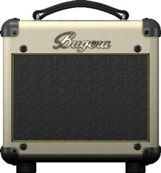 Acheter cet ampli moins cher...