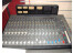 Sony MXP-2900