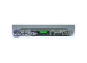 Sony MDS-E11