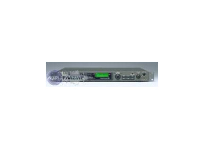 Sony MDS-E11