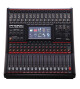 Nouveau firmware pour les Phonic Summit