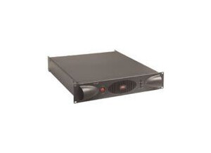 Proel prl 900
