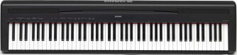 Yamaha P-95