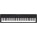 Voir la photo du Yamaha P-95 Yamaha P-95