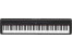 Yamaha P-95
