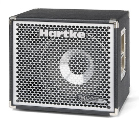 Hartke HyDrive HX112