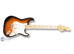 Kramer Focus VT-211S