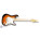 See the photo of the Kramer Focus VT-211S Kramer Focus VT-211S