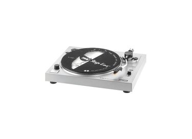 img Stage Line DJP-104USB