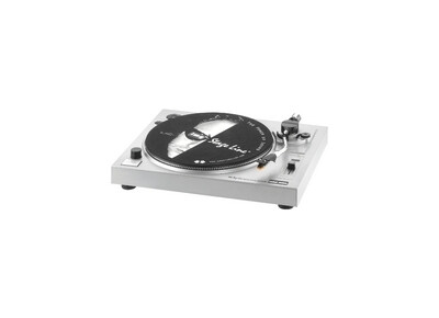 img Stage Line DJP-104USB