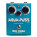 See the photo of the Way Huge Electronics WHE701 Aqua Puss Analog Delay MkII Way Huge Electronics WHE701 Aqua Puss Analog Delay MkII