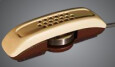 Un nouveau micro pour guitare acoustique chez L.R. Baggs