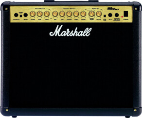 Marshall MG30DFX