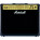 Voir la photo du Marshall MG30DFX Marshall MG30DFX
